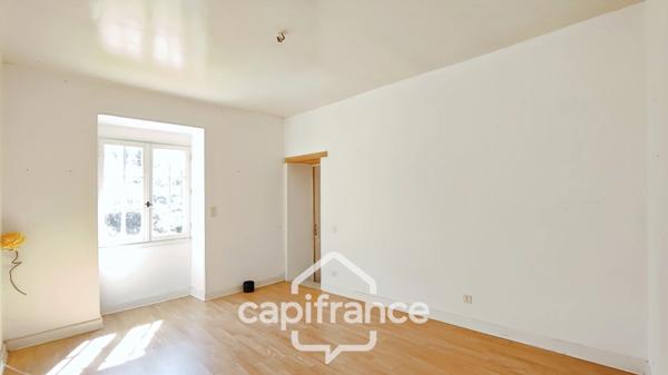 Maison type longère à Rénover 20 pièces (47)