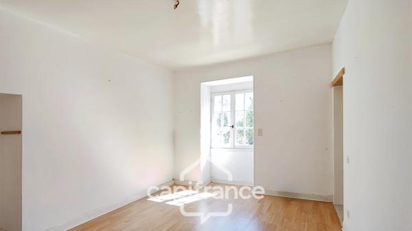 Maison type longère à Rénover 20 pièces (47)