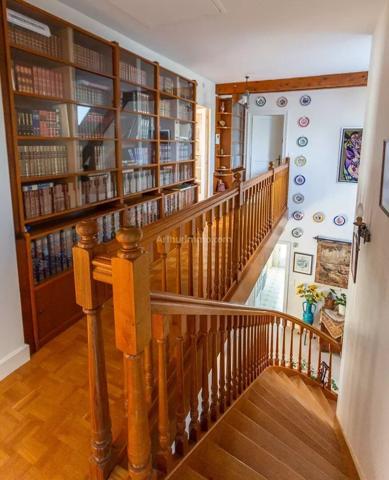 Vente Maison 6 pièces 193 m2 à Montlhéry