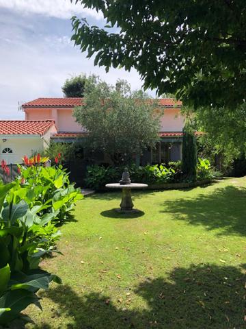 Achat maison Mérignac - 8 pièce(s) - 194 m² - 775 000 €