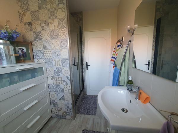 Achat maison Mérignac - 8 pièce(s) - 194 m² - 775 000 €