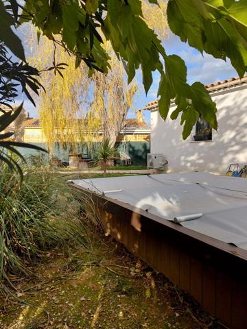 Vente Maison 4 pièces 94 m2 à Pourrières