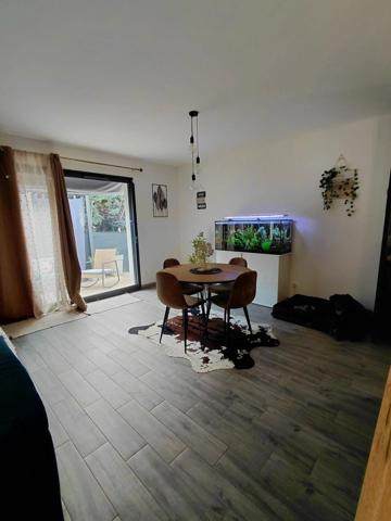 Vente Maison 4 pièces 94 m2 à Pourrières