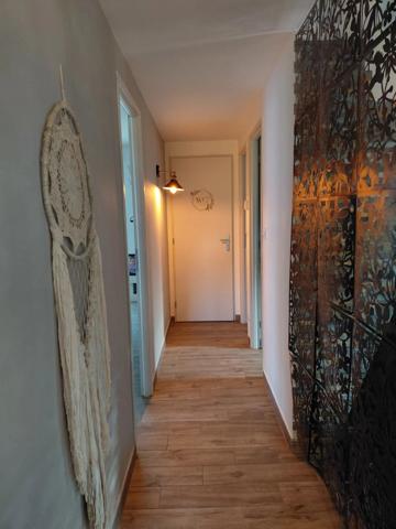 Vente Maison 4 pièces 94 m2 à Pourrières