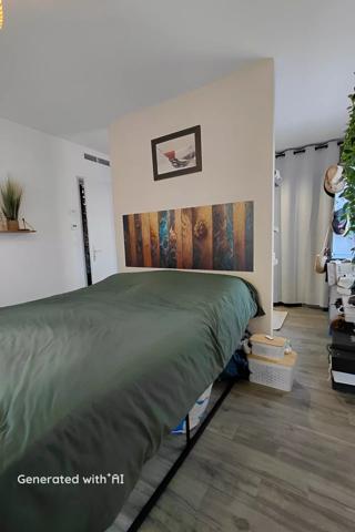 Vente Maison 4 pièces 94 m2 à Pourrières