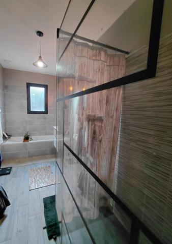 Vente Maison 4 pièces 94 m2 à Pourrières