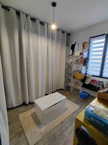 Vente Maison 4 pièces 94 m2 à Pourrières