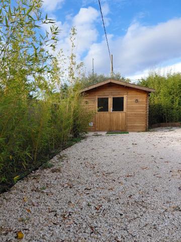 Vente Maison 4 pièces 94 m2 à Pourrières