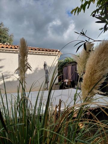 Vente Maison 4 pièces 94 m2 à Pourrières