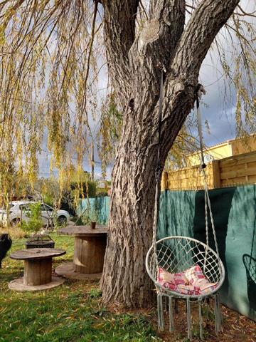 Vente Maison 4 pièces 94 m2 à Pourrières