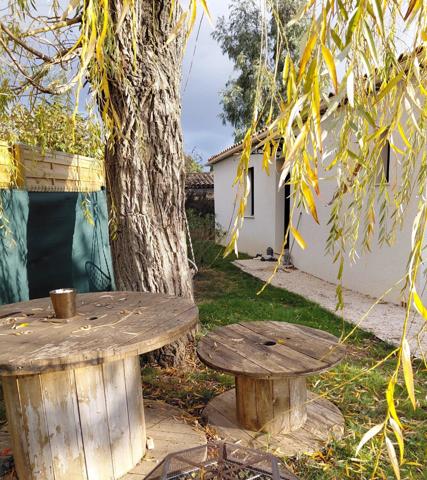 Vente Maison 4 pièces 94 m2 à Pourrières