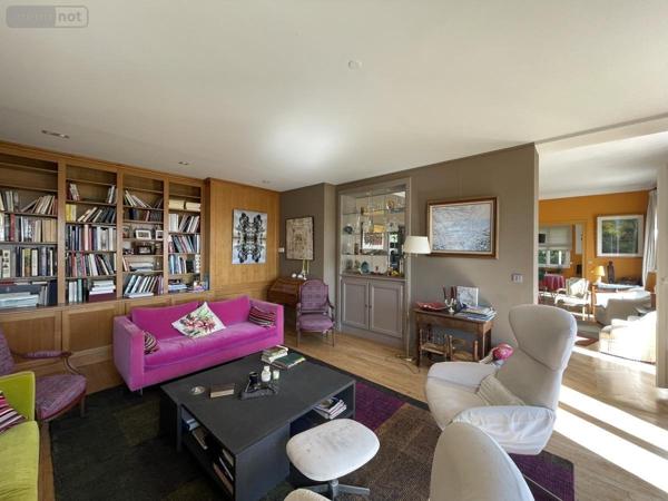 Maison à vendre à Mont-Saint-Aignan en Seine-Maritime (76130), ref : 76009-438