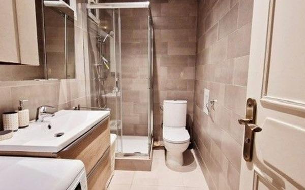 Appartement à louer    2 pièces • 46,61 m2 Cannes