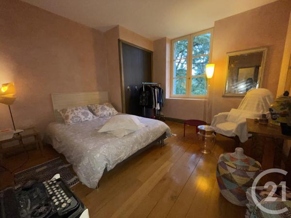 Maison à vendre  7 pièces - 210 m2 MUSSIDAN - 24