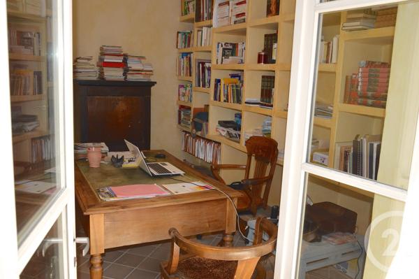 Maison à vendre  7 pièces - 210 m2 MUSSIDAN - 24