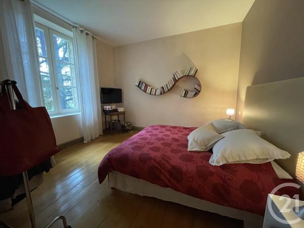 Maison à vendre  7 pièces - 210 m2 MUSSIDAN - 24