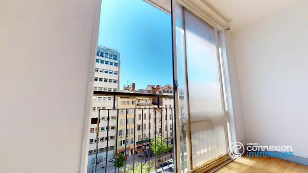 Vue Dégagée
