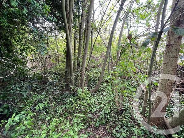 Maison à vendre  5 pièces - 115 m 2   LA CAPELLE  - 02