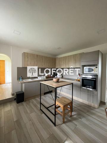 Achat maison Draveil - 6 pièce(s) - 137 m² - 417 000 €