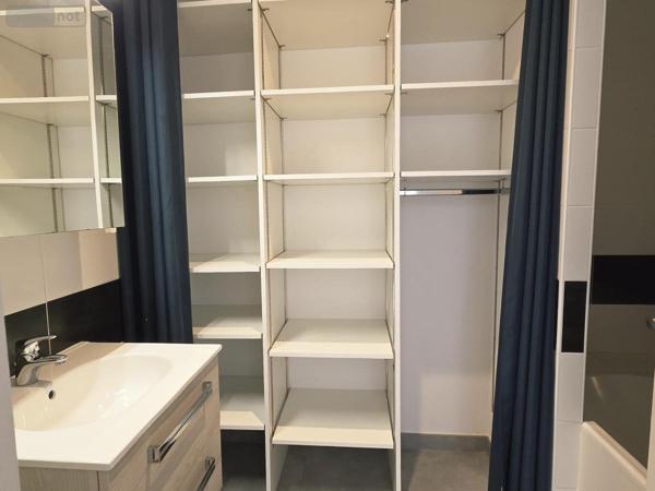 Maison à vendre à Château-Gontier-sur-Mayenne en Mayenne (53200), ref : 53073-1734