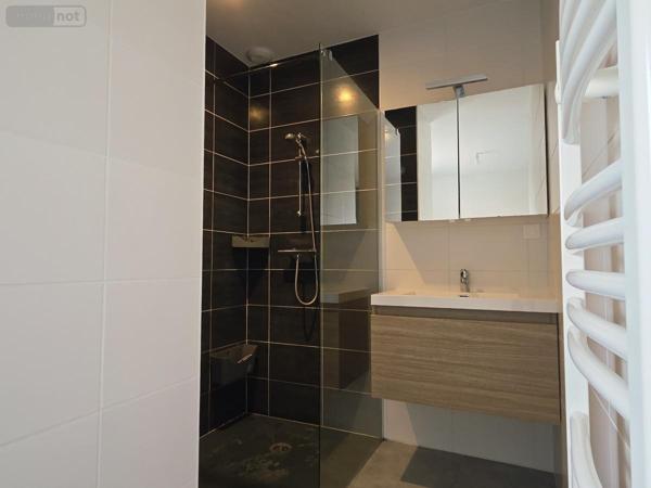 Maison à vendre à Château-Gontier-sur-Mayenne en Mayenne (53200), ref : 53073-1734