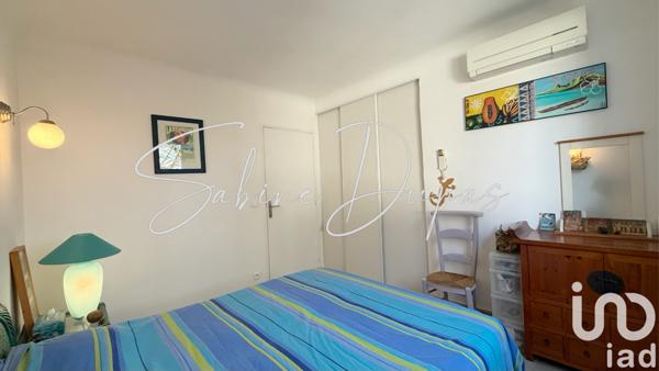 Maison à vendre 6 pièces 169 m² Taillades