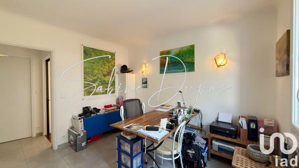 Maison à vendre 6 pièces 169 m² Taillades