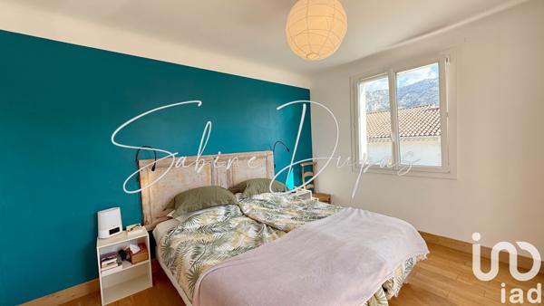 Maison à vendre 6 pièces 169 m² Taillades