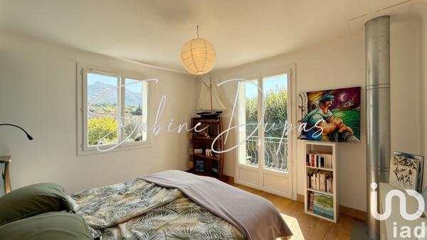 Maison à vendre 6 pièces 169 m² Taillades