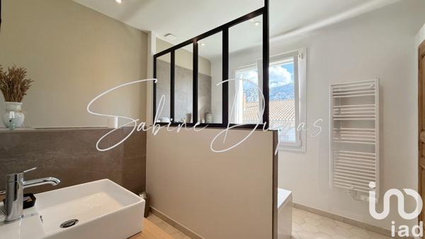 Maison à vendre 6 pièces 169 m² Taillades