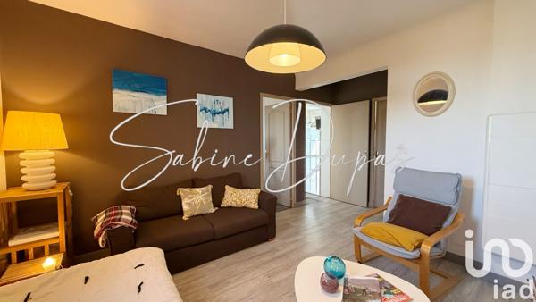 Maison à vendre 6 pièces 169 m² Taillades