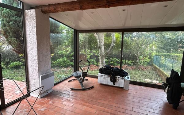 Maison à vendre    3 pièces • 67 m2 Vaison-la-Romaine