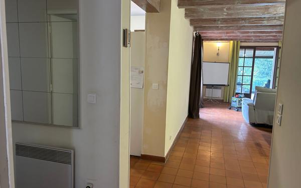 Maison à vendre    3 pièces • 67 m2 Vaison-la-Romaine