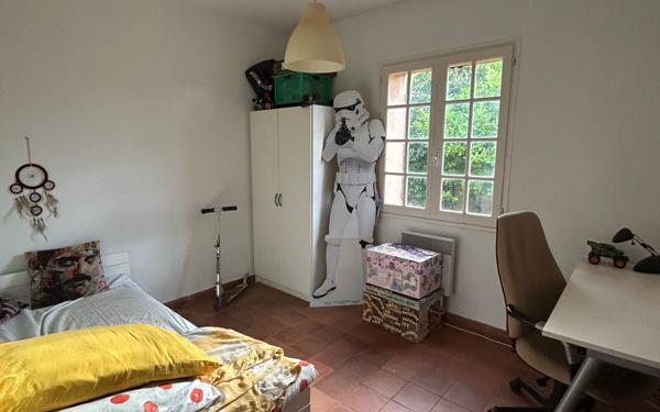 Maison à vendre    3 pièces • 67 m2 Vaison-la-Romaine