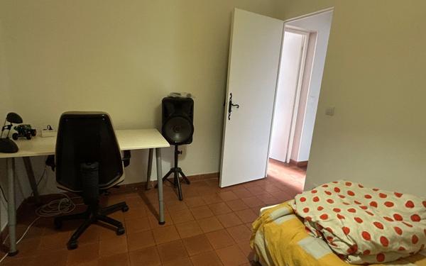 Maison à vendre    3 pièces • 67 m2 Vaison-la-Romaine