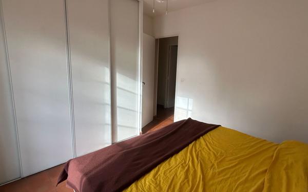 Maison à vendre    3 pièces • 67 m2 Vaison-la-Romaine