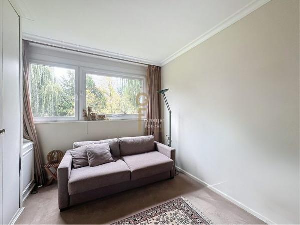 T4 Marcq-en-Baroeul 127 m²