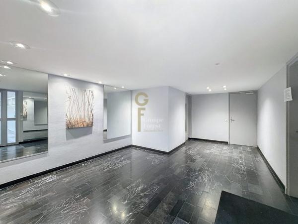 T4 Marcq-en-Baroeul 127 m²