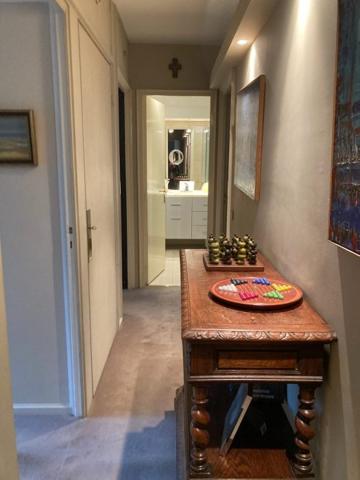 T4 Marcq-en-Baroeul 127 m²