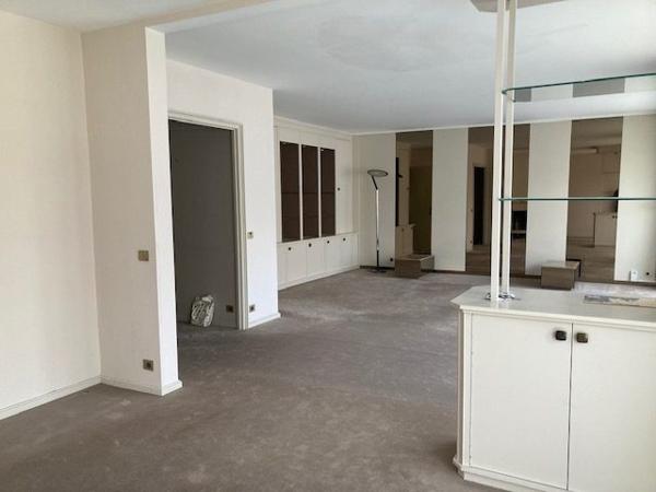 T4 Marcq-en-Baroeul 127 m²