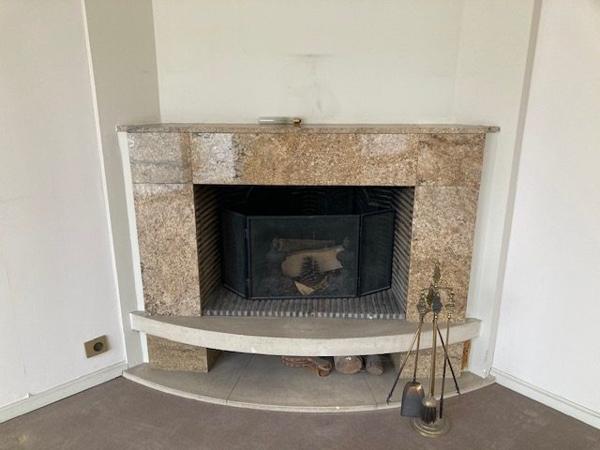 T4 Marcq-en-Baroeul 127 m²