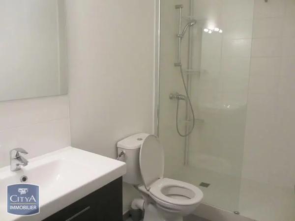 Appartement à louer 3 pièces 57.58m² Saint-Nicolas-de-Port (54210)