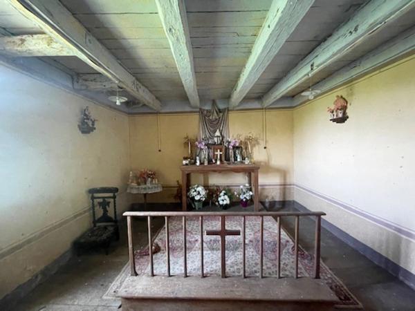 Immeuble à vendre AUBIN (12)