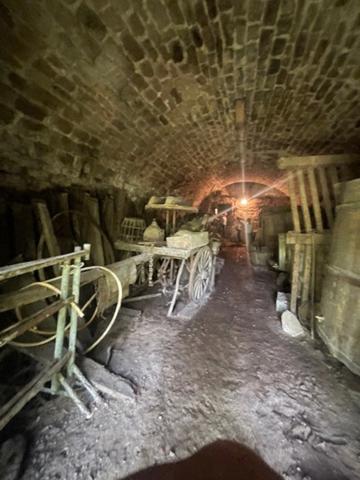 Immeuble à vendre AUBIN (12)