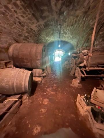 Immeuble à vendre AUBIN (12)