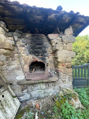 Immeuble à vendre AUBIN (12)