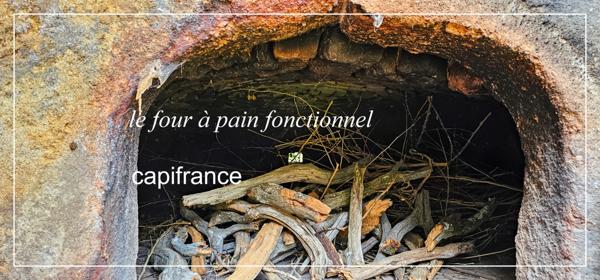 Immeuble à vendre AUBIN (12)