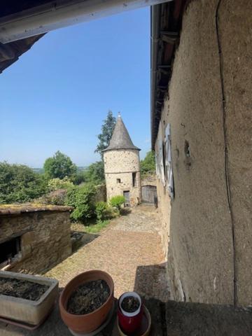 Immeuble à vendre AUBIN (12)