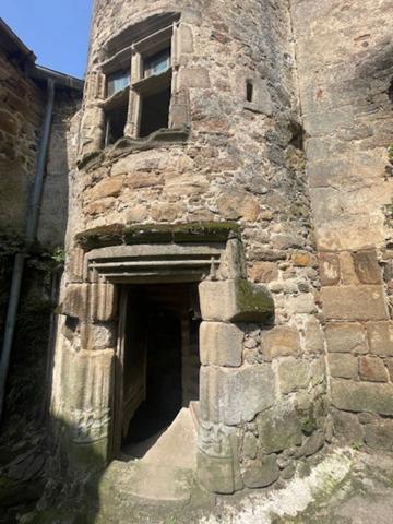 Immeuble à vendre AUBIN (12)