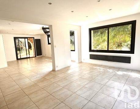 Maison à vendre 6 pièces 186 m² Toulon